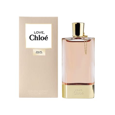 love chloe kopen|sephora love chloe.